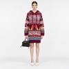 Stella McCartney 603964
